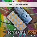 Price Of Cialis 20Mg Tablets 231