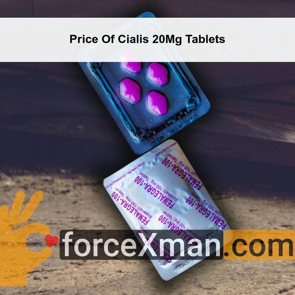 Price_Of_Cialis_20Mg_Tablets_354.jpg