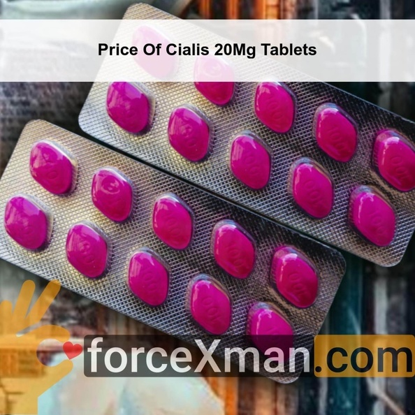 Price_Of_Cialis_20Mg_Tablets_427.jpg