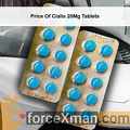 Price_Of_Cialis_20Mg_Tablets_493.jpg