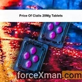 Price Of Cialis 20Mg Tablets 497