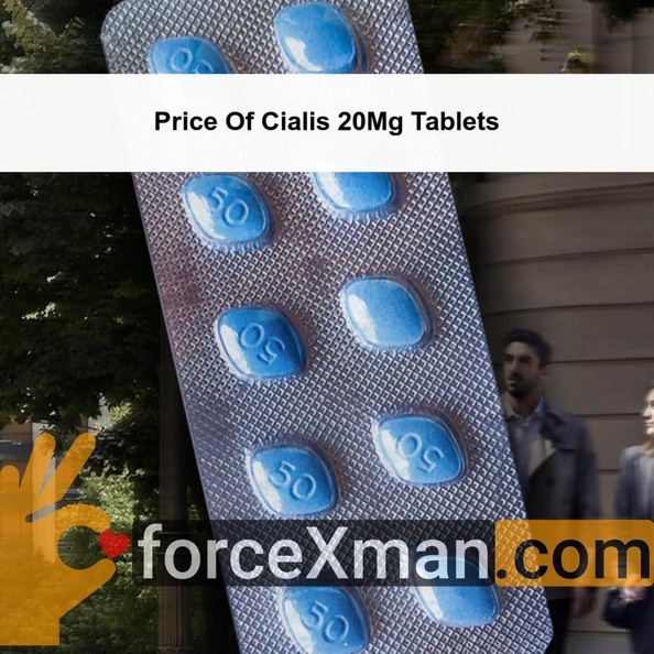Price_Of_Cialis_20Mg_Tablets_559.jpg