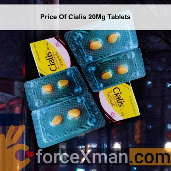 Price_Of_Cialis_20Mg_Tablets_632.jpg