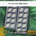 Price Of Cialis 20Mg Tablets 637