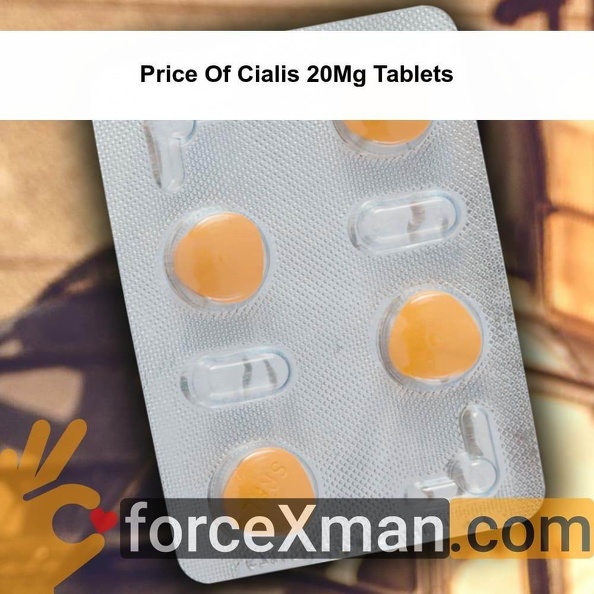Price_Of_Cialis_20Mg_Tablets_664.jpg