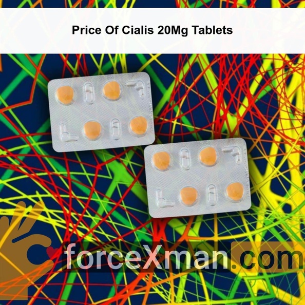 Price_Of_Cialis_20Mg_Tablets_739.jpg