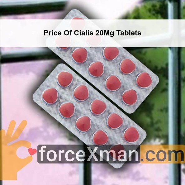 Price_Of_Cialis_20Mg_Tablets_742.jpg