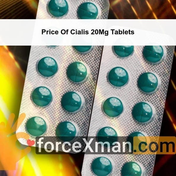 Price_Of_Cialis_20Mg_Tablets_767.jpg
