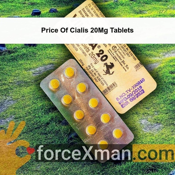 Price_Of_Cialis_20Mg_Tablets_810.jpg