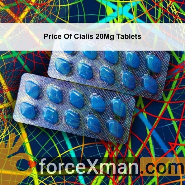 Price_Of_Cialis_20Mg_Tablets_823.jpg