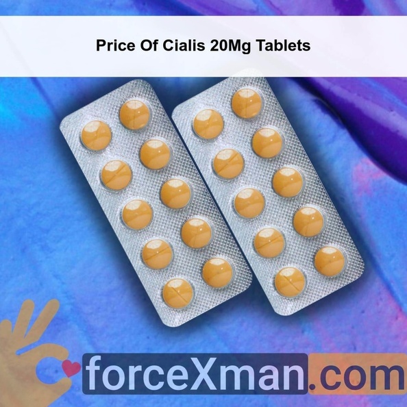 Price_Of_Cialis_20Mg_Tablets_830.jpg