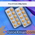 Price Of Cialis 20Mg Tablets 830