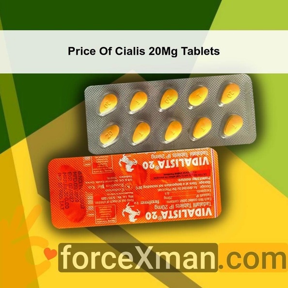 Price_Of_Cialis_20Mg_Tablets_845.jpg