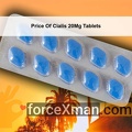 Price Of Cialis 20Mg Tablets 847