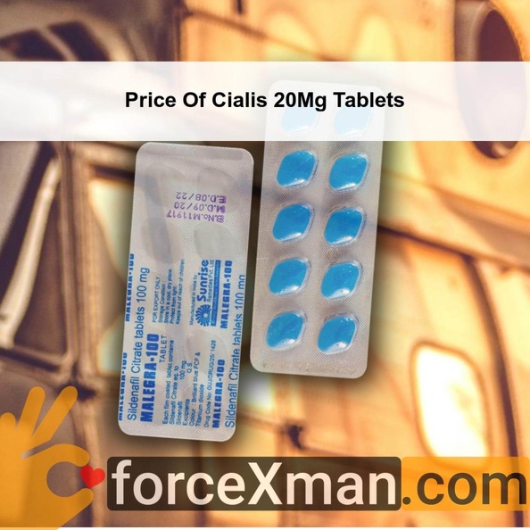 Price_Of_Cialis_20Mg_Tablets_900.jpg