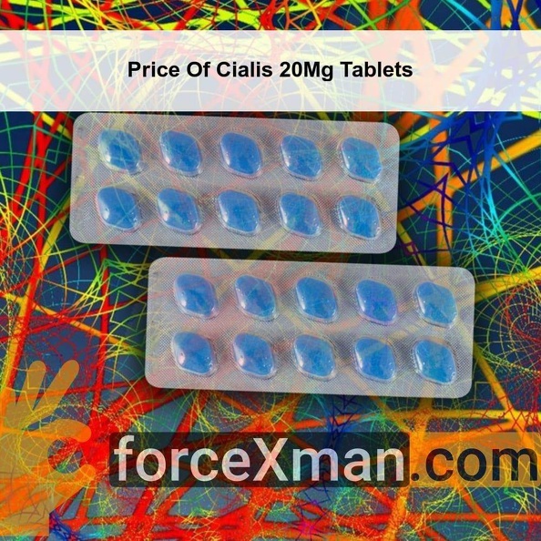 Price_Of_Cialis_20Mg_Tablets_980.jpg