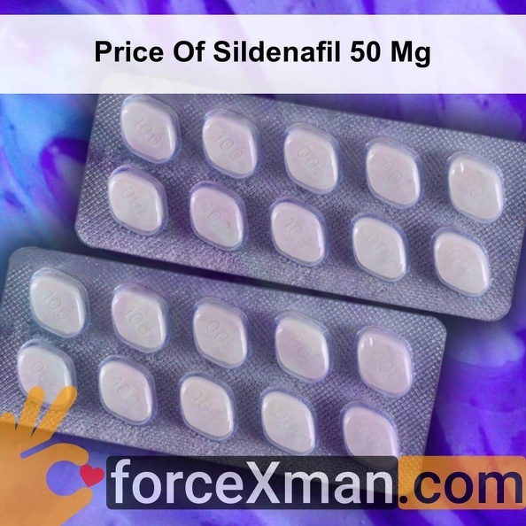 Price Of Sildenafil 50 Mg 083
