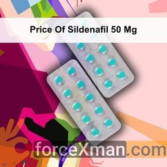 Price Of Sildenafil 50 Mg 112