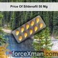 Price Of Sildenafil 50 Mg 160