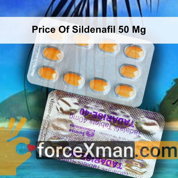Price Of Sildenafil 50 Mg 200