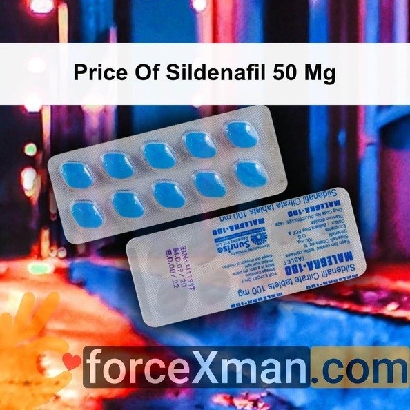 Price Of Sildenafil 50 Mg 248