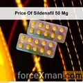 Price Of Sildenafil 50 Mg 296