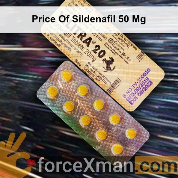Price_Of_Sildenafil_50_Mg_333.jpg