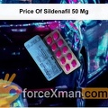 Price Of Sildenafil 50 Mg 638