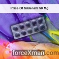 Price Of Sildenafil 50 Mg 649