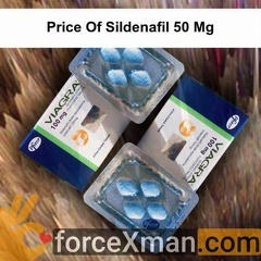 Price Of Sildenafil 50 Mg 735