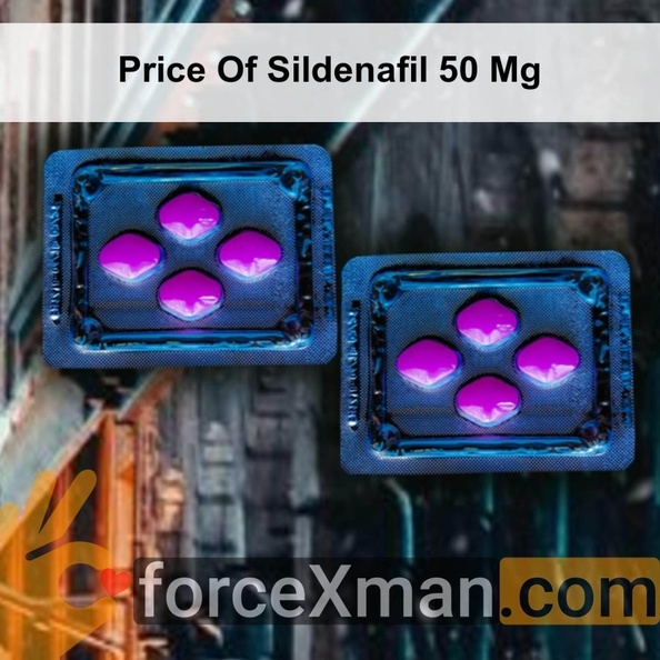 Price_Of_Sildenafil_50_Mg_965.jpg