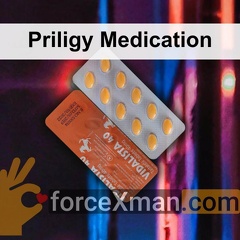 Priligy Medication 022
