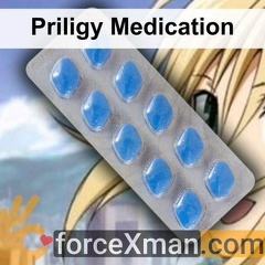 Priligy Medication 035