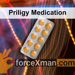 Priligy Medication 065
