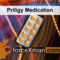 Priligy_Medication_065.jpg