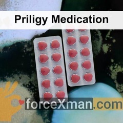 Priligy Medication 078