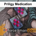 Priligy Medication 079