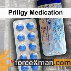 Priligy Medication 083