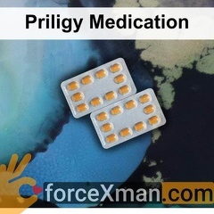 Priligy Medication 112