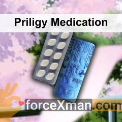 Priligy Medication 149