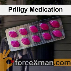 Priligy Medication 157