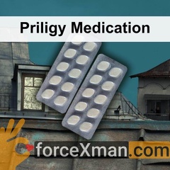 Priligy Medication 168