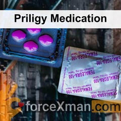 Priligy Medication 174