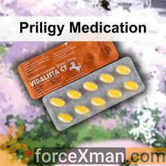 Priligy Medication 190
