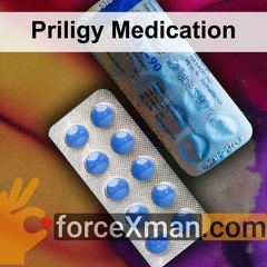 Priligy Medication 203