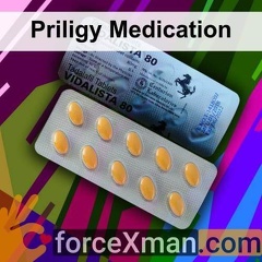 Priligy Medication 230
