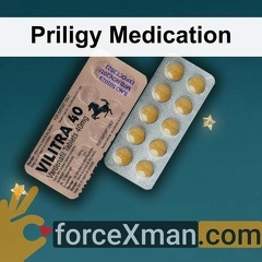 Priligy Medication 234