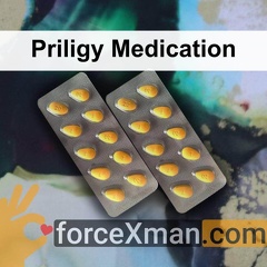 Priligy Medication 252