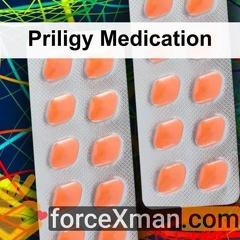 Priligy Medication 266