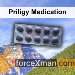 Priligy Medication 287